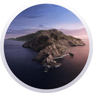 Mac icon