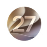 Mac icon