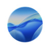 Mac icon
