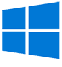 Windows Icon