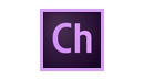 Adobe Character Animator icon