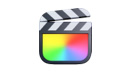 Icn -final -cut -pro