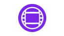 Avid Media Composer Icon