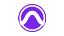 Avid Pro Tools icon