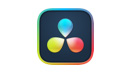 DaVinci Resolve Icon