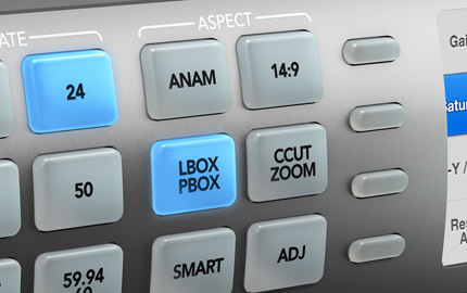 Control