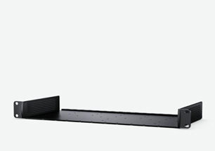 Blackmagic Universal Rack Shelf