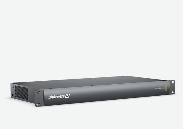 https://images.blackmagicdesign.com/images/products/ultimatte/product-grid/ultimatte@2x.jpg?_v=1505283469