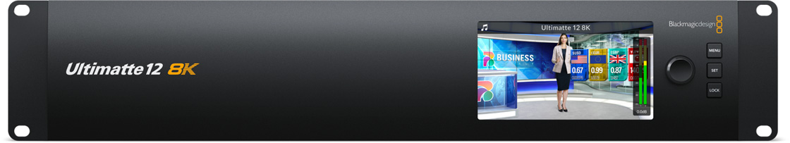 blackmagic smart videohub 12x12 manual blackmagic smart videohub 12x12 manual