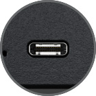USB4 connection