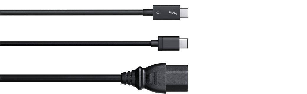 Cables