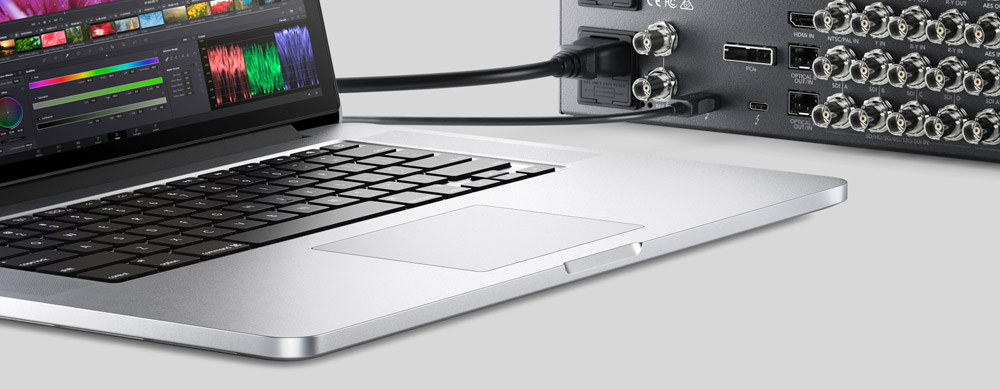 Ultrastudio Express Driver Mac () Ultrastudio Express Driver Mac