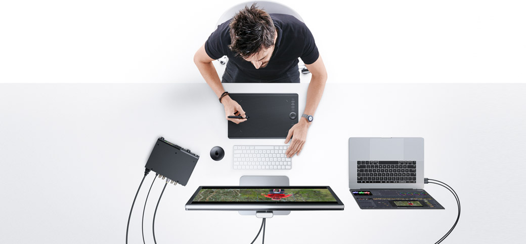 Ultrastudio Express Driver Mac () Ultrastudio Express Driver Mac