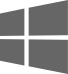 Window OS Logo