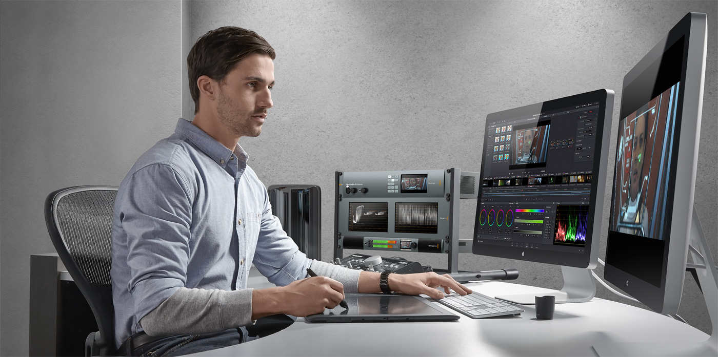 Playback pro plus Playback pro plus