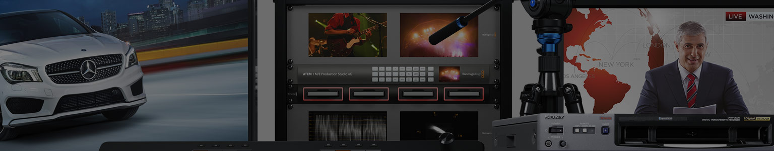 blackmagic ultrastudio mini recorder driver download blackmagic ultrastudio mini recorder driver download