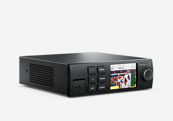 blackmagic ultrastudio mini recorder driver download