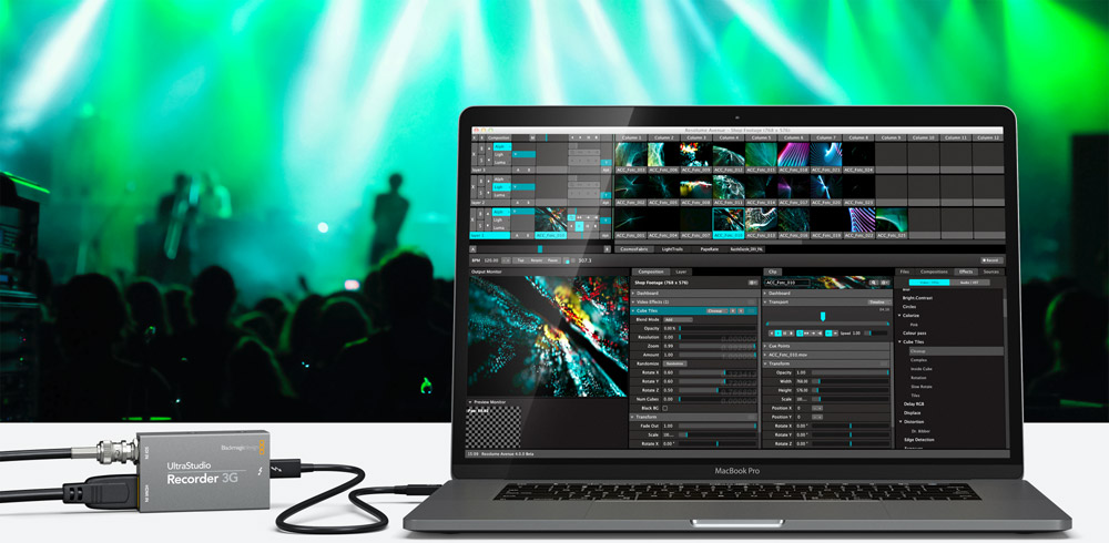 Blackmagic Ultrastudio 3d Software Download Blackmagic Ultrastudio 3d Software Download