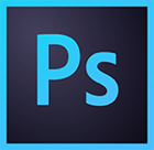 blackmagic photoshop free download