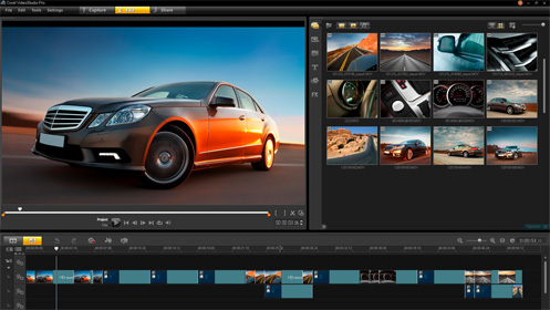 blackmagic ultrastudio express driver download for mac