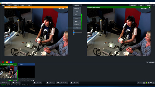 Blackmagic Ultrastudio 3d Software Download Blackmagic Ultrastudio 3d Software Download