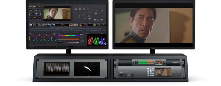 Full Version Of Halo Combat Evolved Full Version Of Halo Combat Evolved