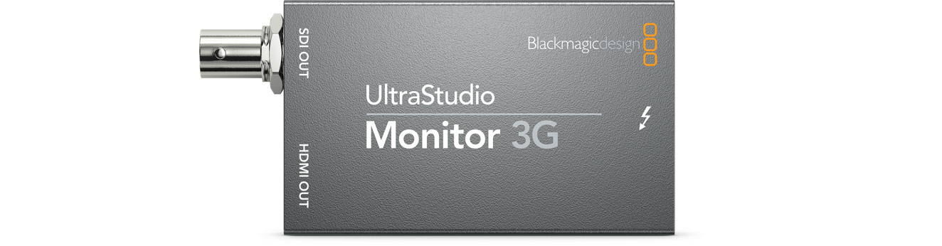 Карта захвата blackmagic