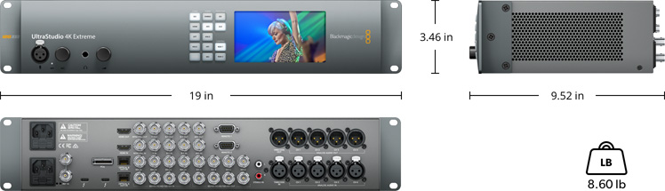 Driver Ultrastudio 3d For Windows 7 64bit Download Drivers Ultrastudio 3d