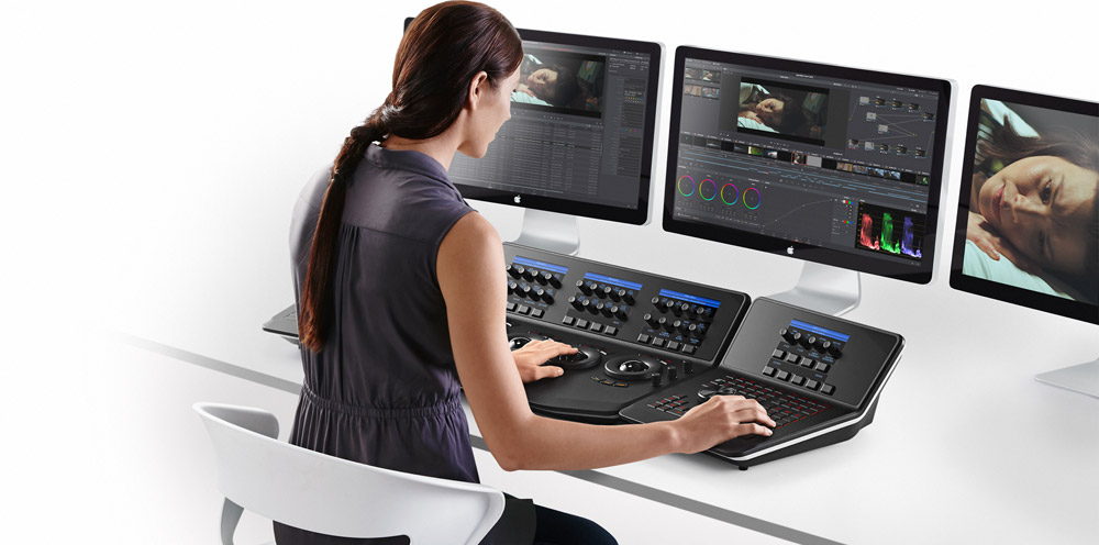 UltraStudio – Workflow | Blackmagic Design