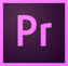 Adobe Premiere Pro CC