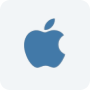 Mac