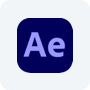 Adobe After Effects