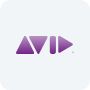 Avid Media Composer