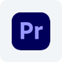 Adobe Premiere