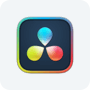 DaVinci Resolve