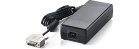 Universal Videohub 12V 150W Power Supply