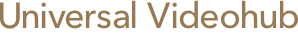universalvideohub.png