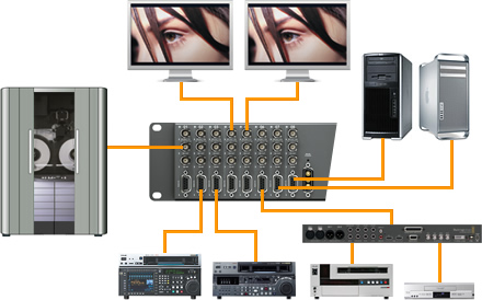 connecttoeverything.jpg