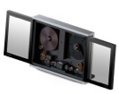 Cinel Instruments Centre d'assistance technique | Blackmagic Design