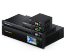 blackmagic desktop video drivers are not digitally signed