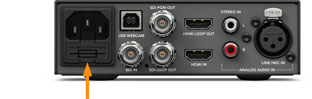 Davinci resolve lite 10.1.1 for mac pro Davinci resolve lite 10.1.1 for mac pro