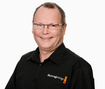 Centre D Assistance Technique Blackmagic Design Centre D Assistance Technique Blackmagic Design