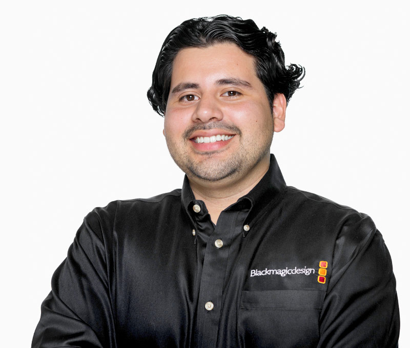 Portraitpro 17 free. download full version for mac Portraitpro 17 free. download full version for mac