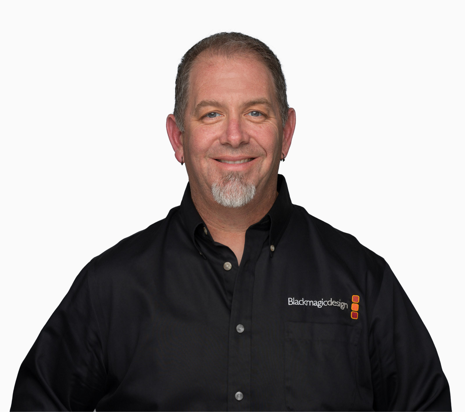 Wineskin Busy Mac Wineskin Busy Mac