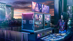 Support Center Blackmagic Design