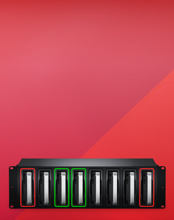 値下げ！　BLACKMAGIC DESIGN (ジャンク扱い) Amazon.co.jp: Blackmagic Design Mini Converter SDI to Analog