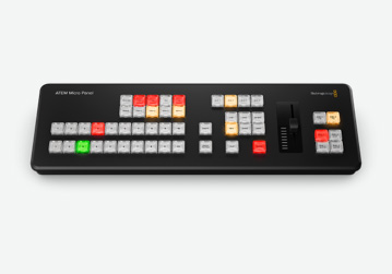 Blackmagic Design ライブプロダクションスイッチャー Amazon.co.jp: 【国内正規品】Blackmagic Design ライブ