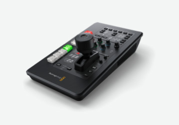 ストア Blackmagic Design