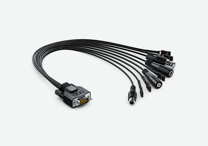 NEP XP-DV12V-EIAJ4 カメラ駆動用ケーブル Amazon.co.jp: 交換用USBカメラデータ充電器充電ケーブルコード