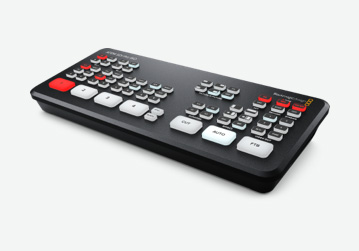 ATEMライブプロダクション | ストア Blackmagic Design